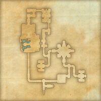 ESO Karte Verbannungszellen.jpg