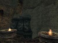 Indoranyon-Große Halle.JPG