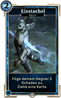 LG Karte Eisstachel.png