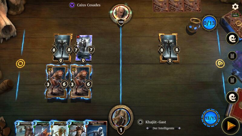 Datei:LG Rätsel Dagoth-Meisterung.jpg