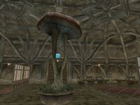 MW Haus Tyravel EG.jpg