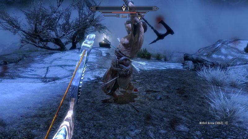 Datei:SQR Hauptquest Sovngarde 02.jpg