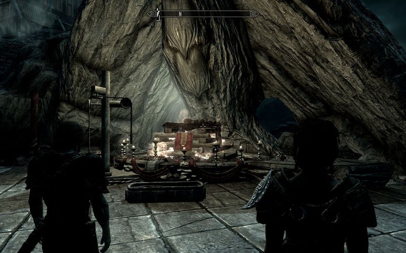 Datei:SRQ Gefährten Eine gerechte Rache 02.jpg