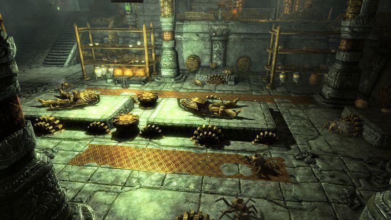 Datei:SR Avanchnzel Animunculatorium.jpg