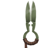 CA Icon Messingschere.png