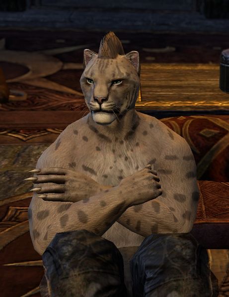 Datei:ESO Fazaddu.jpg