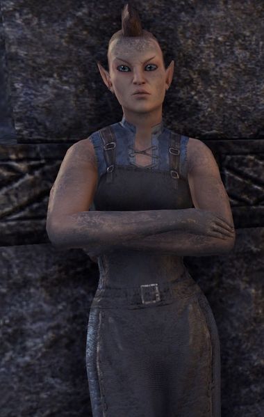 Datei:ESO Felariel.jpg