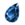 ESO Icon quest gemstone tear 0002.png