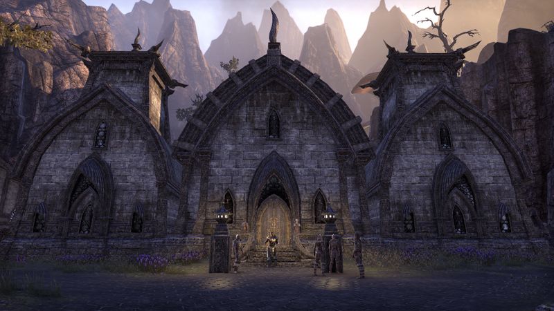Datei:ESO Iliath-Tempel - Schrein des Iliath-Tempels.jpg