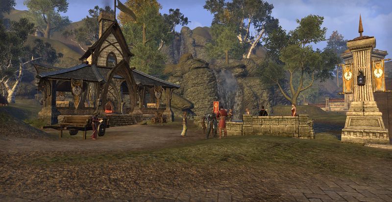 Datei:ESO Lager der Prädikanten Dominion.jpg