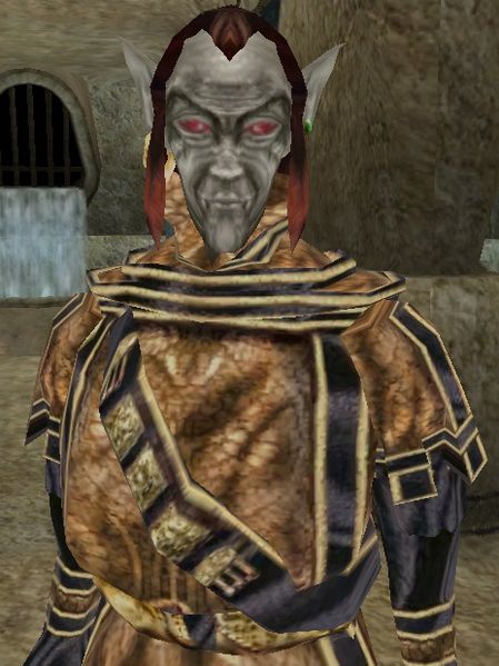 Datei:MW Elo Arethan.jpg