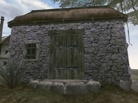 MW Fargoths Haus.jpg