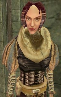 MW Ruccia Conician.jpg