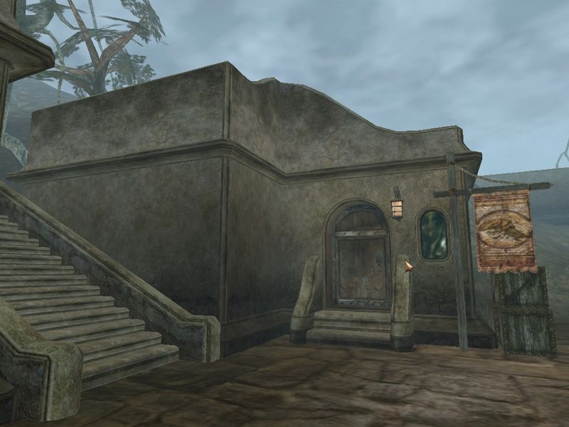 Datei:MW Südwall-Taverne.jpg