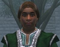 OBL Gellius Terentius.jpg