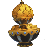 CA Icon Goldsegen.png