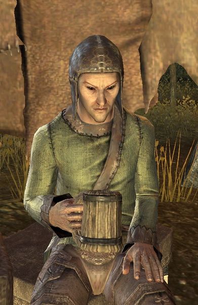 Datei:ESO Althaedal.jpg