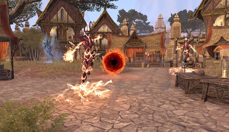 Datei:ESO Angriff auf Düne.jpg