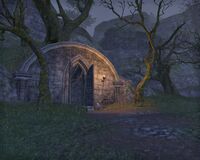 ESO Glenumbramoor Krypta.jpg