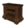 ESO Icon housing bre fur bookcaseshort001.png