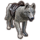 ESO Icon mounticon wolf b.png