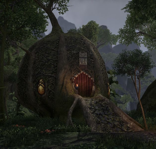 Datei:ESO Karthdar - Feinste Gebräue der Grünen Halle.jpg