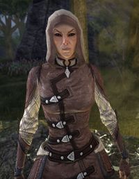 ESO Klosterschwester Firinore.jpg
