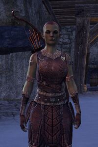 ESO Lorku gra-Bug.jpg