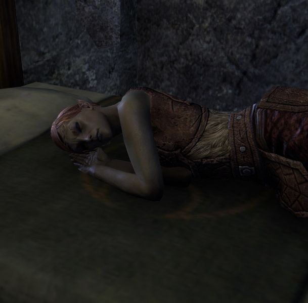 Datei:ESO Rania (Sturmfeste).jpg