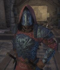 ESO Scharlachroter Richter 2.jpg