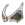 ESO icon adornment dwarfstylebrowshields.png