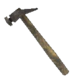 Icon Hammer.png