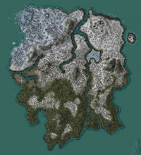 Karte Solstheim groß.jpg