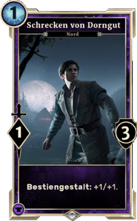 LG Karte Schrecken von Dorngut.png