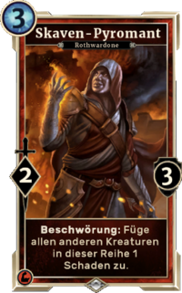 LG Karte Skaven-Pyromant.png