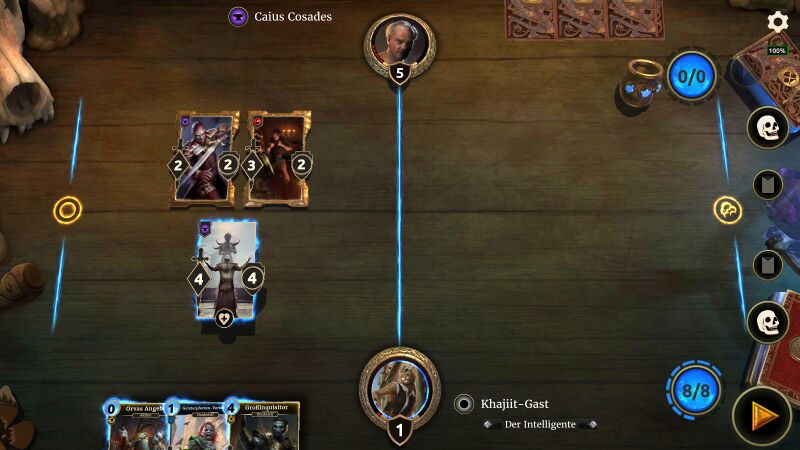 Datei:LG Rätsel Tribunal-Initiation.jpg