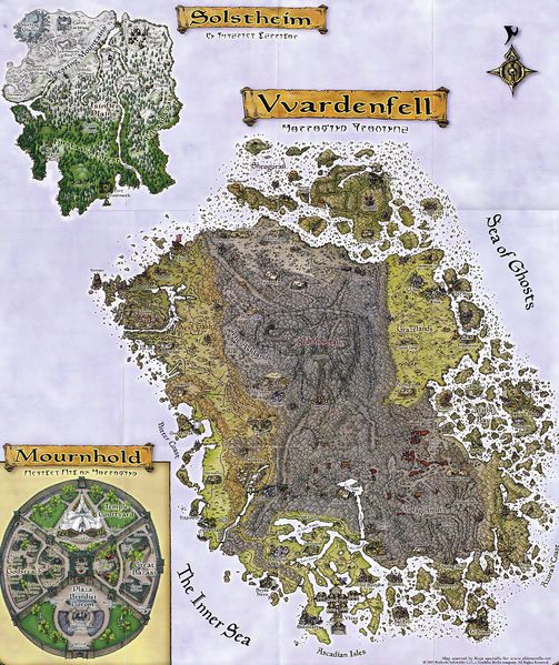 Datei:Morrowind Game Of The Year Map.jpg