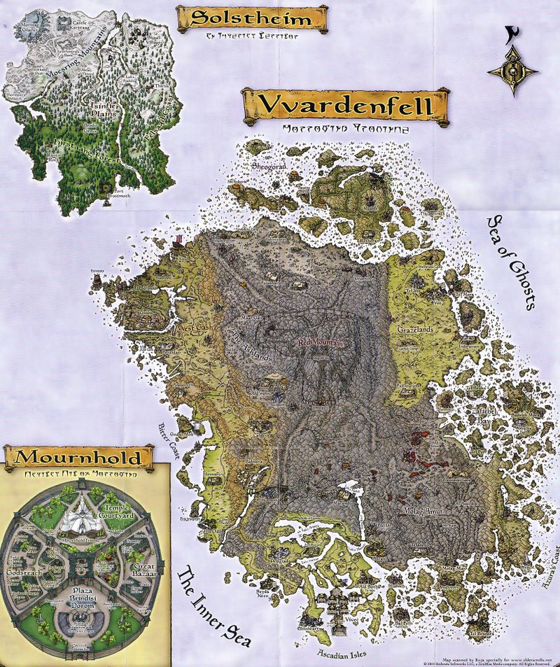 Morrowind Game Of The Year Map.jpg