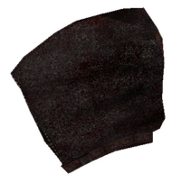 OBL Eingehüllte Kappe.png