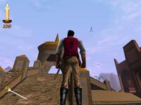 Redguard Ingame 3.jpg