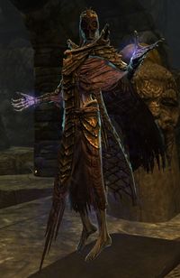 SR Hevnoraak (Priester).jpg