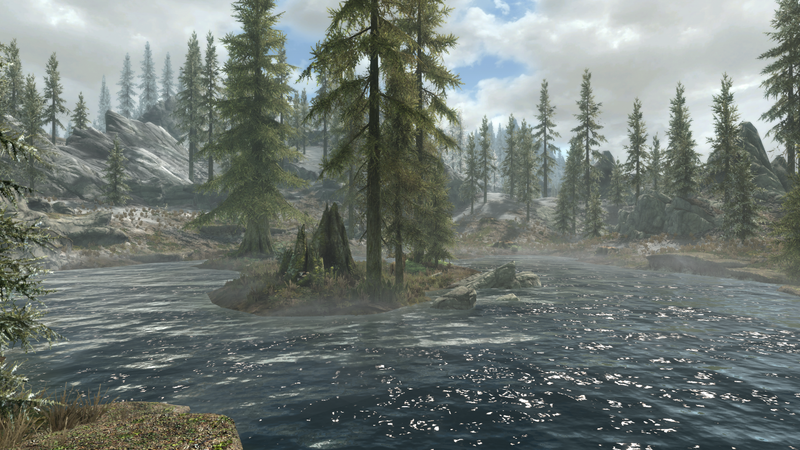 Datei:SR Klarkieferteich.png