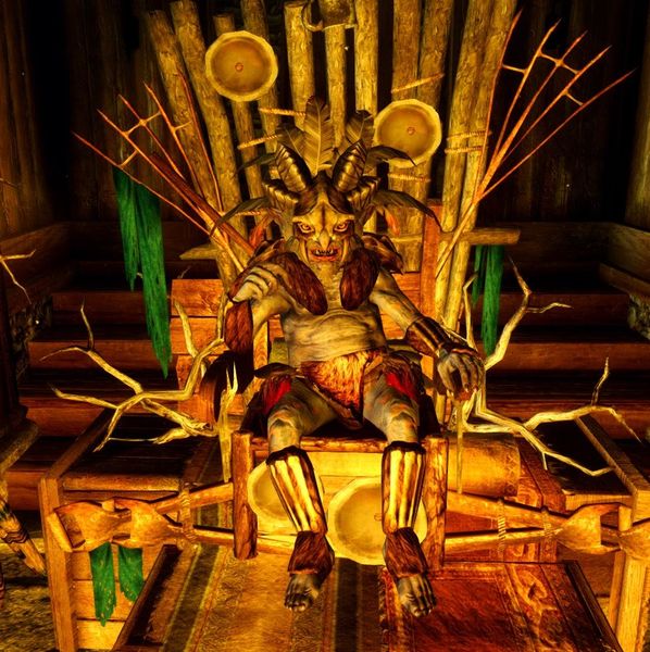 Datei:SR Rieklinghaeuptling.jpg