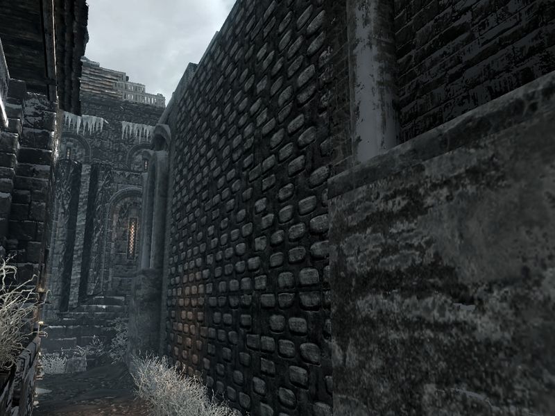 Datei:SR Windhelm - Gefährtenwand.jpg
