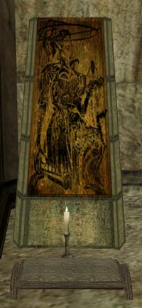 Schrein der Hl. Rilms.jpg