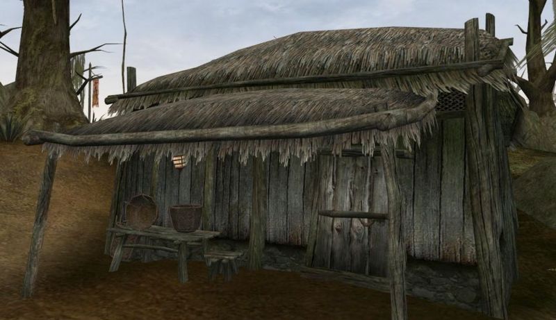Datei:Architektur Dunmer-Dorf.jpg