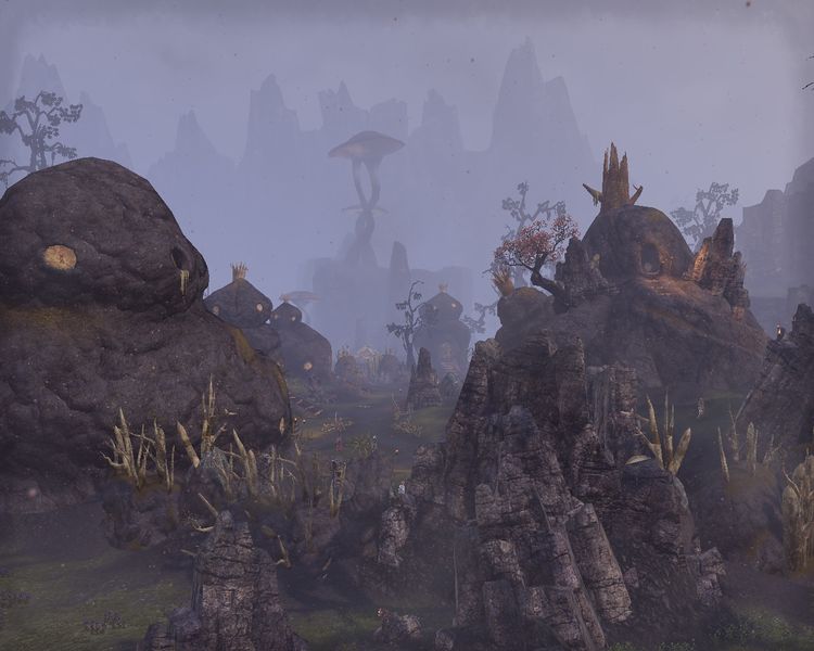 Datei:ESO Dhalmora.jpg