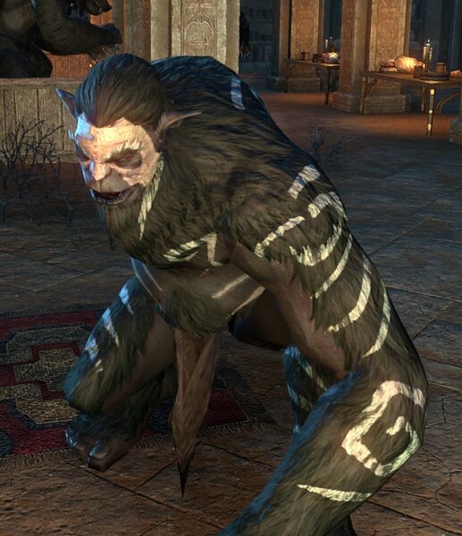 Datei:ESO Gathgrun.jpg