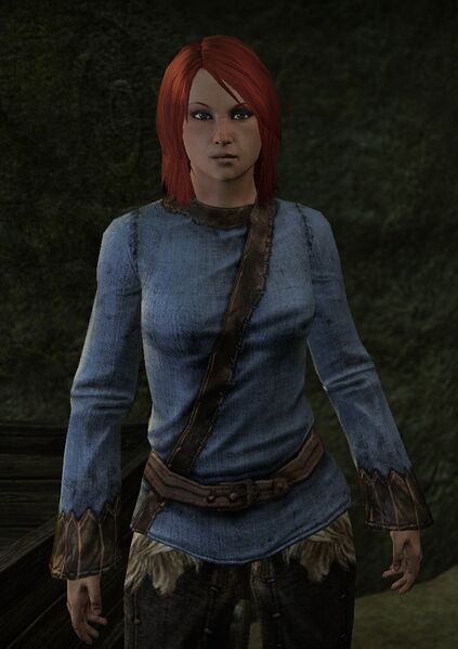 Datei:ESO Knarri.jpg