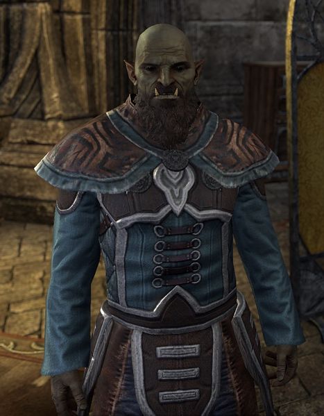 Datei:ESO Morothmash gro-Uzug.jpg